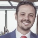 Daniel Rodríguez Pontones