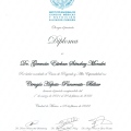 Ampliar imagen: certificate 7