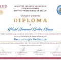 Ampliar imagen: certificate 10