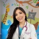 Christian Berenice Hernández Pérez