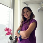 Dra. Rossie Sherlyn Sánchez Martínez