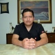 Carlos Vázquez Salinas