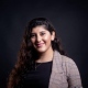 Karla Rosado Reyes