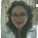 Shantal Curiel Jacobo