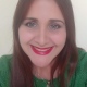 Martha Helena Vargas Lugo