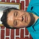 Fidel Retureta Salas
