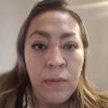 Rebeca Lezama Osornio, Psicólogo Naucalpan de Juárez