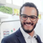 Lic. Luis Roberto Carreño