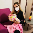 Dra. Velia Edila Uresti Alvarado