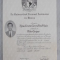 Ampliar imagen: certificate 3