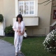Teresa del Carmen Sánchez Oliva