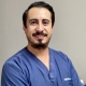 Fabian Balderas Davila
