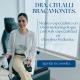 Citlalli Bracamontes Serrano