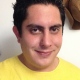 Fernando Rugarcia
