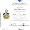 Ampliar imagen: certificate 5