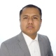 Bernardino Ortiz Narciso