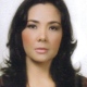 Patricia Monroy Ayala