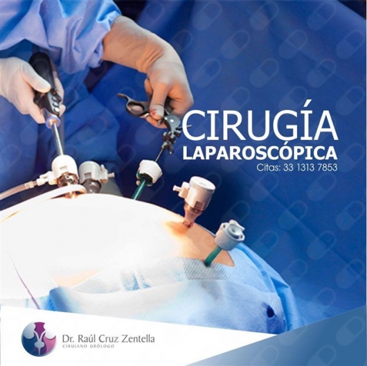 Raúl Guillermo Cruz Zentella-14