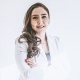 Lizbeth Ramos Acosta