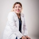 Nora Amayrani Turrubiartes Alvarado