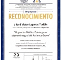 Ampliar imagen: certificate 11