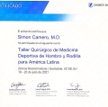 Ampliar imagen: certificate 11
