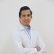 Juan Carlos Garza Hernandez