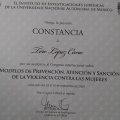 Ampliar imagen: certificate 4