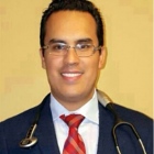 Dr. Roberto Muratalla Gonzalez