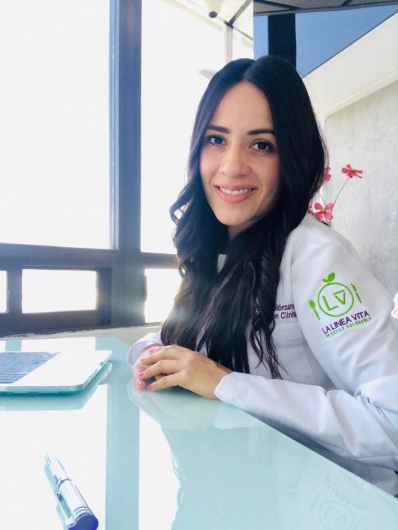 Daniela Bautista Solórzano-0