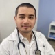 Elías Eduardo Gutiérrez Corrales