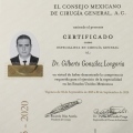 Ampliar imagen: certificate 5