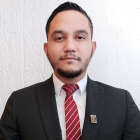 Dr. Antonio Román Bailón Sotelo