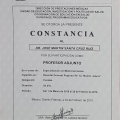 Ampliar imagen: certificate 7