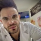 Fernando Aguirre