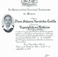 Ampliar imagen: certificate 3
