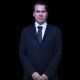 Víctor Román Villalobos