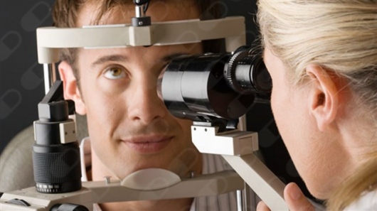 Edgard Rodríguez Torres-6