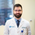 Dr. Adolfo Montemayor Alatorre