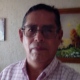 Juan De Jesús Castro Rodríguez