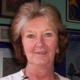 Andrée Fleming Holland Rutherford