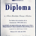 Ampliar imagen: certificate 6