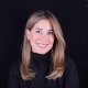 Nayda Mónica Montoya Sardín