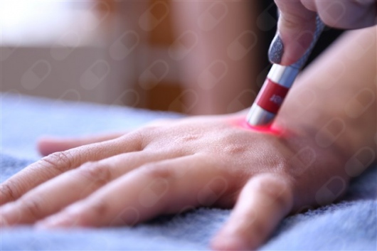 Samuel Sebastian Castañon-8