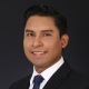 Felipe Israel López Trejo