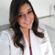 Dinorah G. Munguía Félix