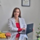 Alicia Guadalupe Lopez Estrada