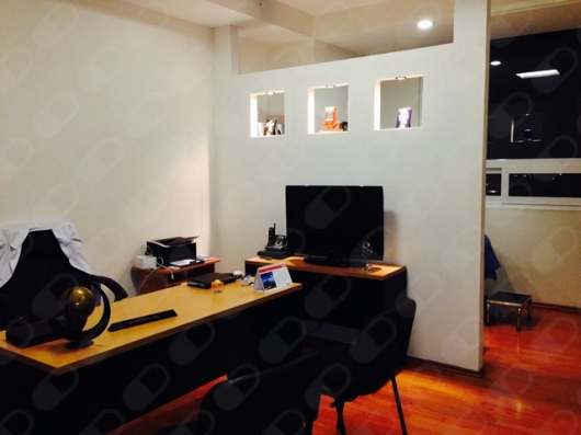 Jose C. Hernandez Amigo-5