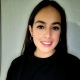 Cassandra Olivares Amaro