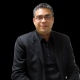 Juan Vargas Velazquez